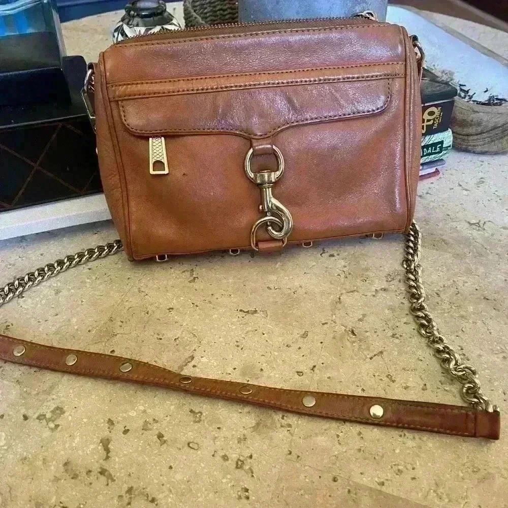 RebeccaMinkoff